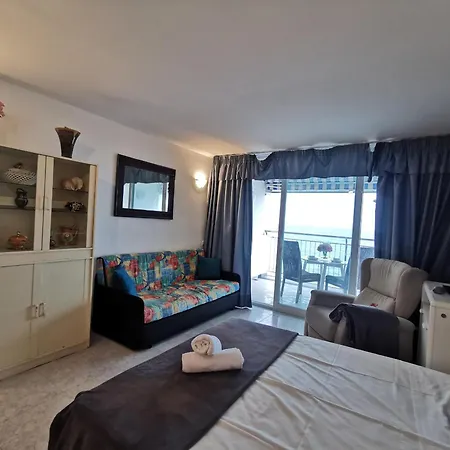 Cosette Ely Palace 3-6 / Acogedor En El Centro De *