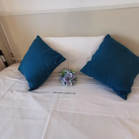 Estudio Moderno Frente Al Mar En La Costa Brava - Es-209-1 Appartement