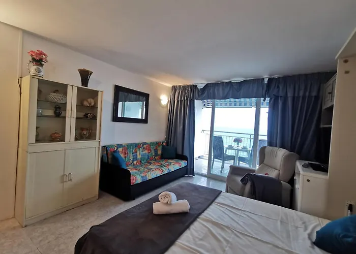 Cosette Ely Palace 3-6 / Acogedor En El Centro De *